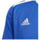 Adidas Παιδική κοντομάνικη μπλούζα Entrada 18 Jersey